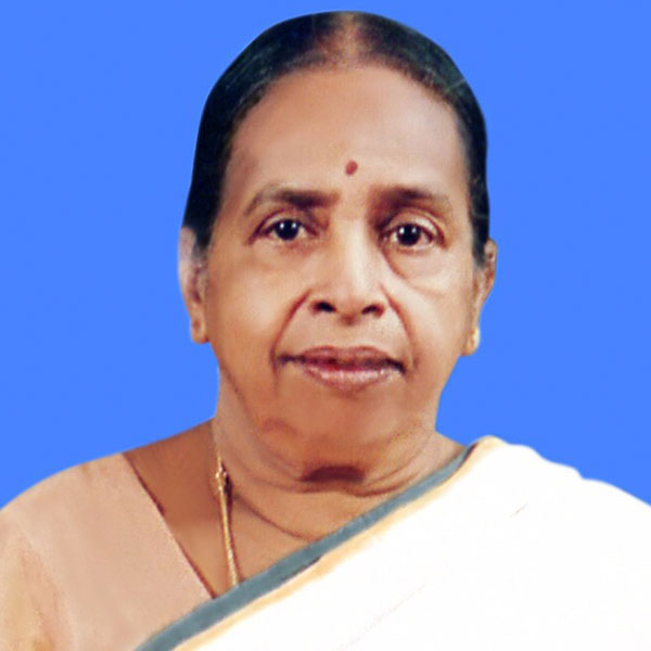 Late-Sharadha-amma