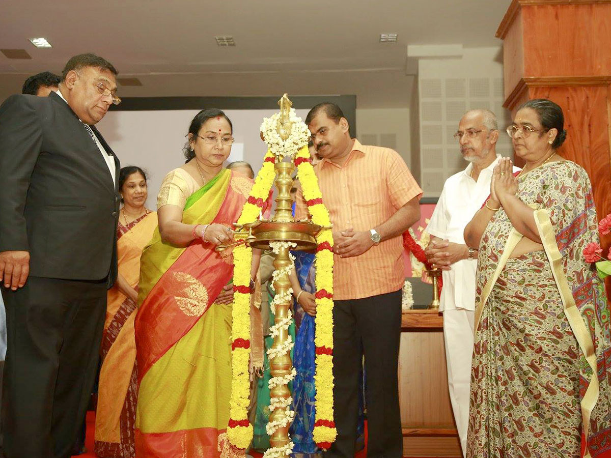 Sree Mookambika Institute Of Medical Science Kulasekharam Tamil Nadu sree-mookambika-institute-of-medical-science-kulasekharam-tamil-nadu