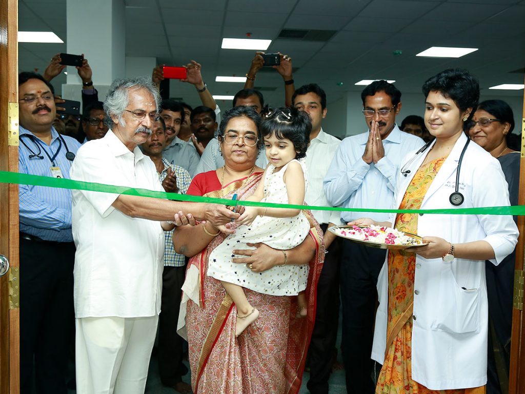 Sree Mookambika Institute Of Medical Science Kulasekharam Tamil Nadu sree-mookambika-institute-of-medical-science-kulasekharam-tamil-nadu